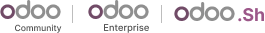 odoo-logo